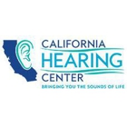 California Hearing Center