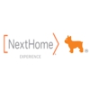 Kelly Parker Peavey - NextHome Experience gallery