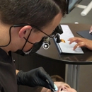 Vivere Meliora Dentistry - Dentists