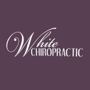 White Chiropractic - Chiropractors & Chiropractic Services