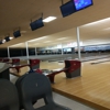 Eastway Lanes gallery