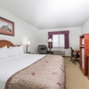 Baymont Inn & Suites gallery