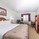 Baymont Inn & Suites - Hotels