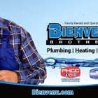 Bienvenu Brothers Enterprises, Inc