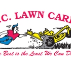 B C Lawn Care & Landscaping