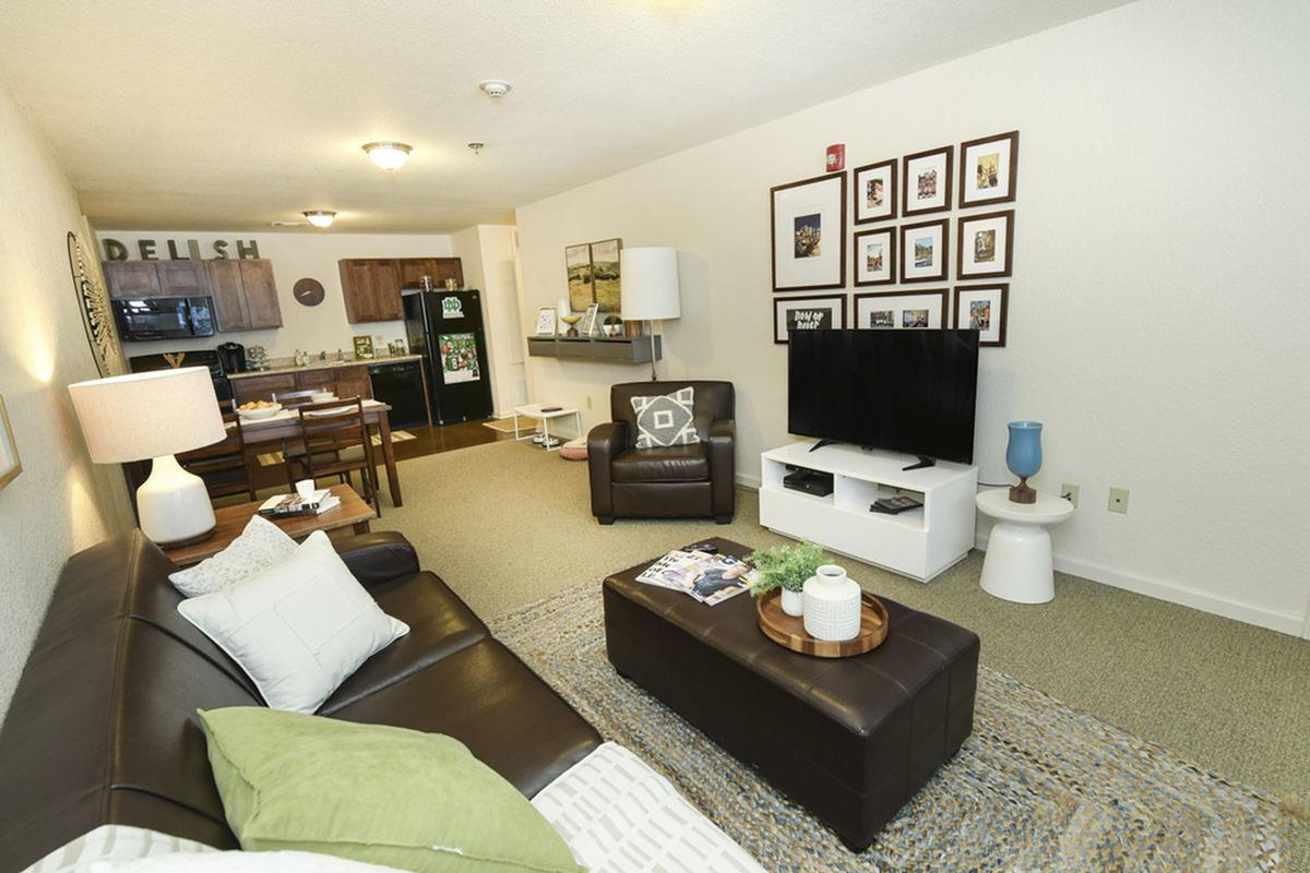 The Verge Apartments Grand Forks 750 S 43rd St Grand Forks ND 58201 YP