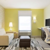 Home2 Suites by Hilton La Crosse gallery