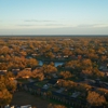VG Creations | Video Production Company gallery