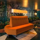 McCarren Hotel & Pool - Hotels