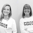 Power & Power Law - Attorneys