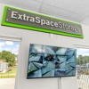 Extra Space Storage gallery