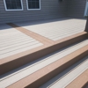ACE Home Improvements gallery