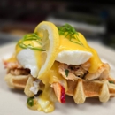Wake Up And Waffle - Breakfast, Brunch & Lunch Restaurants