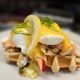 Wake Up And Waffle