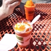 Jeremiah's Italian Ice gallery