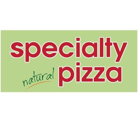 Specialty Pizza - Altamonte Springs, FL