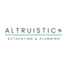 Altruistic AC, Heating & Plumbing gallery