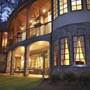 Peach State Custom Homes - Home Design & Planning