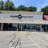 Pure Hockey gallery