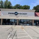 Pure Hockey - Hockey Clubs