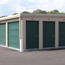 Mint City Storage - Self Storage