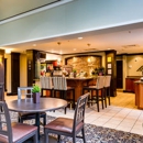 Sonesta ES Suites Atlanta - Perimeter Center - Lodging