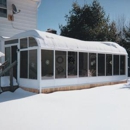 Four Seasons Sunrooms - Building Contractors