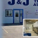 J & J Truck & Auto Body