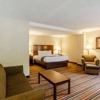 Quality Inn Danville - University Area gallery