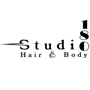 Studio 180 Hair And Body