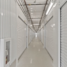 Storage King USA
