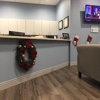 Smiles for Life Family Dentistry gallery