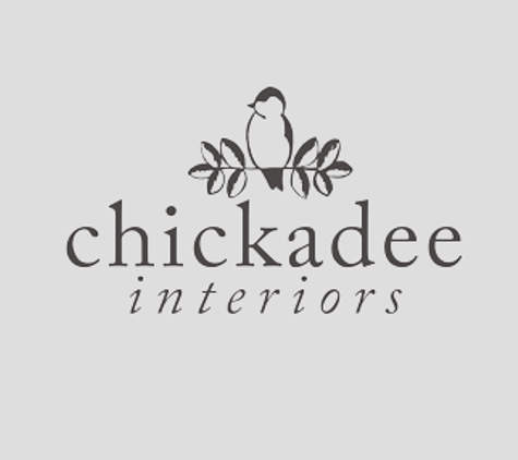 Chickadee Interiors - Vestavia, AL