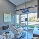 1st Family Dental of Mount Prospect - Cosmetic Dentistry