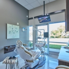 1st Family Dental of Mount Prospect