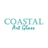 Coastal Art Glass gallery