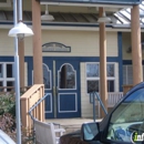 Red Lobster - Seafood Restaurants