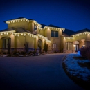 Holiday Lights Of Omaha - Home Improvements
