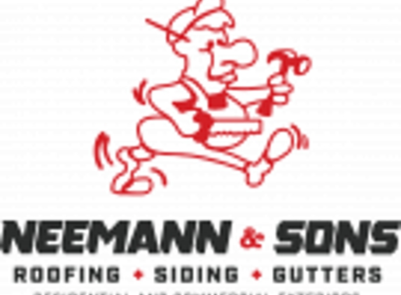 Neemann & Sons Inc - Lincoln, NE