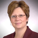 Karen M. Thomas, D.O. - Physicians & Surgeons, Neurology