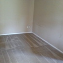 Eco Brite Carpet Cleaning - Water Damage Restoration