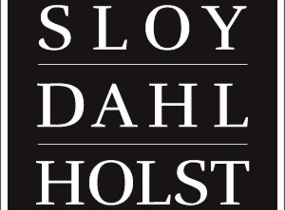 Sloy Dahl & Holst Inc - Portland, OR