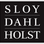 Sloy Dahl & Holst Inc