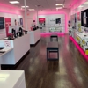 T-Mobile gallery