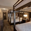 Hampton Inn & Suites San Antonio Riverwalk gallery