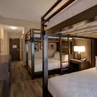 Hampton Inn & Suites San Antonio Riverwalk