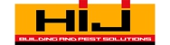 HiJ Building and Pest Inspection - Building Inspection