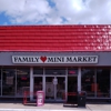 Family Mini Market gallery