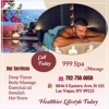 999 Spa gallery