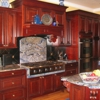 Picture Perfect Kitchen Designs gallery